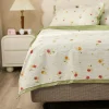 Bộ ga chun VC Goodnight Bamboo mềm mại, điều hòa thân nhiệt 10 YPOgiV59hchyXOFt2GyIT4zpTsvZ373yRvoLeBNJ