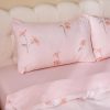 Bộ ga chun vỏ chăn Goodnight Bamboo 4CT hồng họa tiết 15 ZbKMZiw9euM9O7mCndHdXxZE9Ruty9HDXHXDohr3