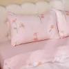 Bộ ga chun VC Goodnight Bamboo mềm mại, điều hòa thân nhiệt 15 ZbKMZiw9euM9O7mCndHdXxZE9Ruty9HDXHXDohr3