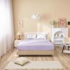 Bộ ga chun vỏ chăn Goodnight Bamboo 4CT hồng họa tiết 20 a3tPNMZBYJDk6s5d5DJ9ifCJViloSYajgFJX1ksH