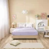 Bộ ga chun VC Goodnight Bamboo mềm mại, điều hòa thân nhiệt 20 a3tPNMZBYJDk6s5d5DJ9ifCJViloSYajgFJX1ksH