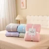 chan tencel goodnight airsilk 6 11zon