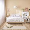 Bộ ga chun vỏ chăn Goodnight Bamboo 4CT hồng họa tiết 5 h7EGDaRBSpJYFMqc9UkU9Qlsw7zrPnkjWha8zt8s