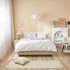 Bộ ga chun VC Goodnight Bamboo mềm mại, điều hòa thân nhiệt 5 h7EGDaRBSpJYFMqc9UkU9Qlsw7zrPnkjWha8zt8s