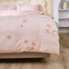 Bộ ga chun vỏ chăn Goodnight Bamboo 4CT hồng họa tiết 13 iEzOv81P7UzWLZjtyT4ql7XBDl6J1wWJVVOcoDdT