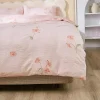 Bộ ga chun VC Goodnight Bamboo mềm mại, điều hòa thân nhiệt 14 iEzOv81P7UzWLZjtyT4ql7XBDl6J1wWJVVOcoDdT
