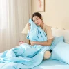 lan gio moi bung sang khong gian phong ngu 4 11zon