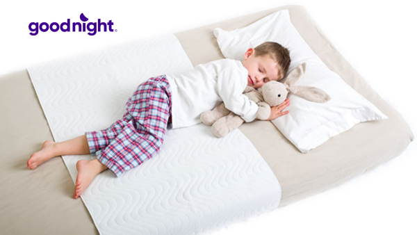 Hướng dẫn cách chọn nệm cao su non cho bé