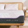 Nệm Foam Goodnight Active Hybrid công nghệ làm mát KIKOO từ Đức 11 Nệm foam Kikoo Mát Lạnh Goodnight Active Hybrid