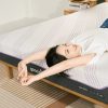 Nệm Foam Goodnight Active Hybrid công nghệ làm mát KIKOO từ Đức 13 Nệm foam Kikoo Mát Lạnh Goodnight Active Hybrid