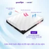 nem foam da tang goodnight active hybrid 2