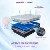 nem foam da tang goodnight active hybrid 3