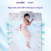 nem foam da tang goodnight active hybrid 4