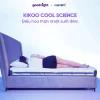 nem foam da tang goodnight active hybrid 6