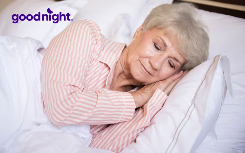 Nên nằm nệm cứng hay mềm tốt hơn? 5 lưu ý lựa chọn nệm 5 Nệm quá cứng hoặc quá mềm đều có thể gây tác động tiêu cực đến sức khỏe