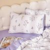 Bộ ga chun vỏ chăn Goodnight Bamboo 4CT hồng họa tiết 6 pXCksfwjCfG2DuaAA3VjPqbdRdN3nepdq8xRCkJs
