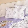 Bộ ga chun VC Goodnight Bamboo mềm mại, điều hòa thân nhiệt 6 pXCksfwjCfG2DuaAA3VjPqbdRdN3nepdq8xRCkJs