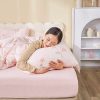 Bộ ga chun vỏ chăn Goodnight Bamboo 4CT hồng họa tiết 9 tyfzoADrCx7IA3f8A0u62KqlaUJnQOdI4Re7Bdu7