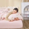 Bộ ga chun VC Goodnight Bamboo mềm mại, điều hòa thân nhiệt 9 tyfzoADrCx7IA3f8A0u62KqlaUJnQOdI4Re7Bdu7