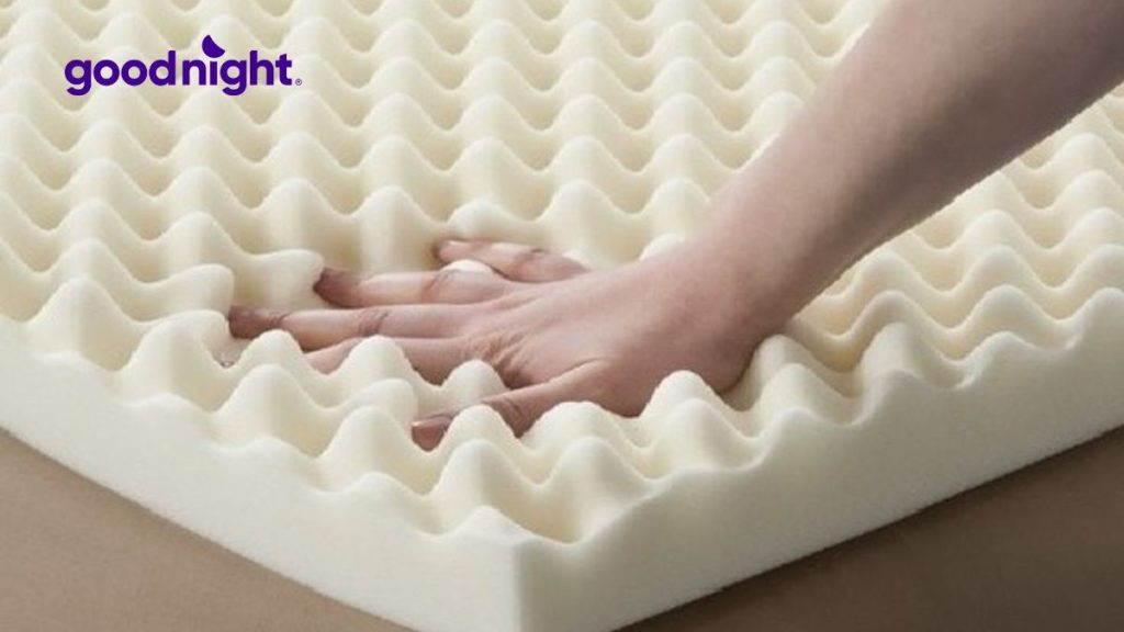 Pu Foam là gì? Đặc điểm và ứng dụng nổi bật của Pu Foam