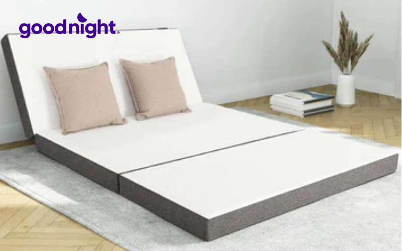 Bảng báo giá nệm 1m2 x 1m6 cập nhật mới nhất năm 2025 3 Cập nhật bảng giá nệm 1m2 x 1m6 mới nhất năm 2025