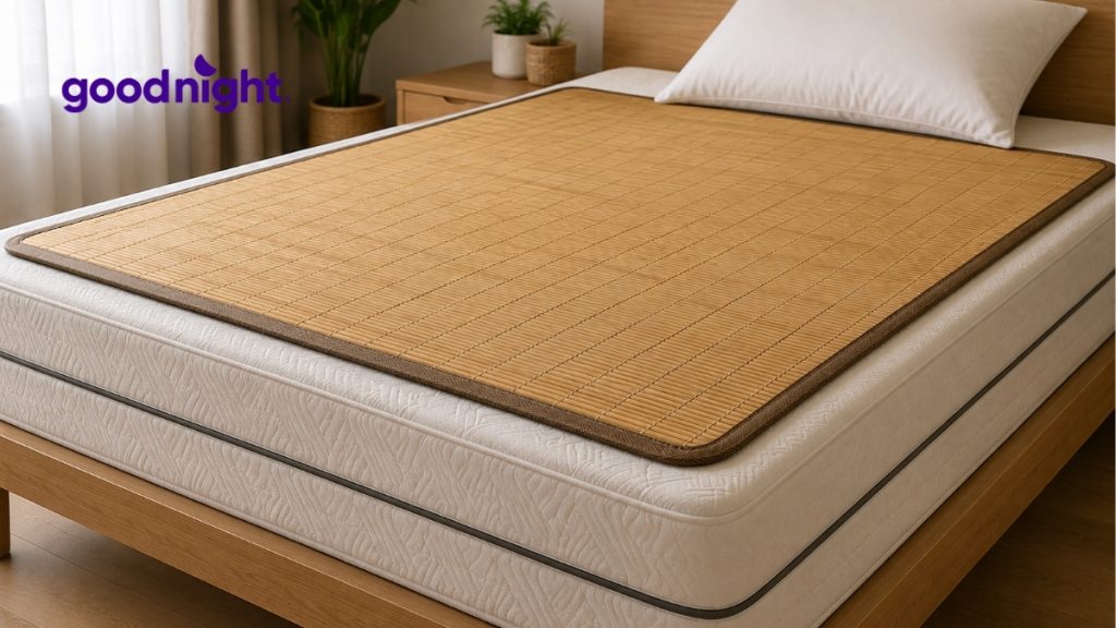 Khám phá top 10 cách làm cứng nệm foam đơn giản mà hiệu quả 1 Khám phá top 10 cách làm cứng nệm foam đơn giản mà hiệu quả