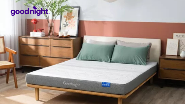 Hướng dẫn cách vận chuyển nệm an toàn và hiệu quả bằng xe máy