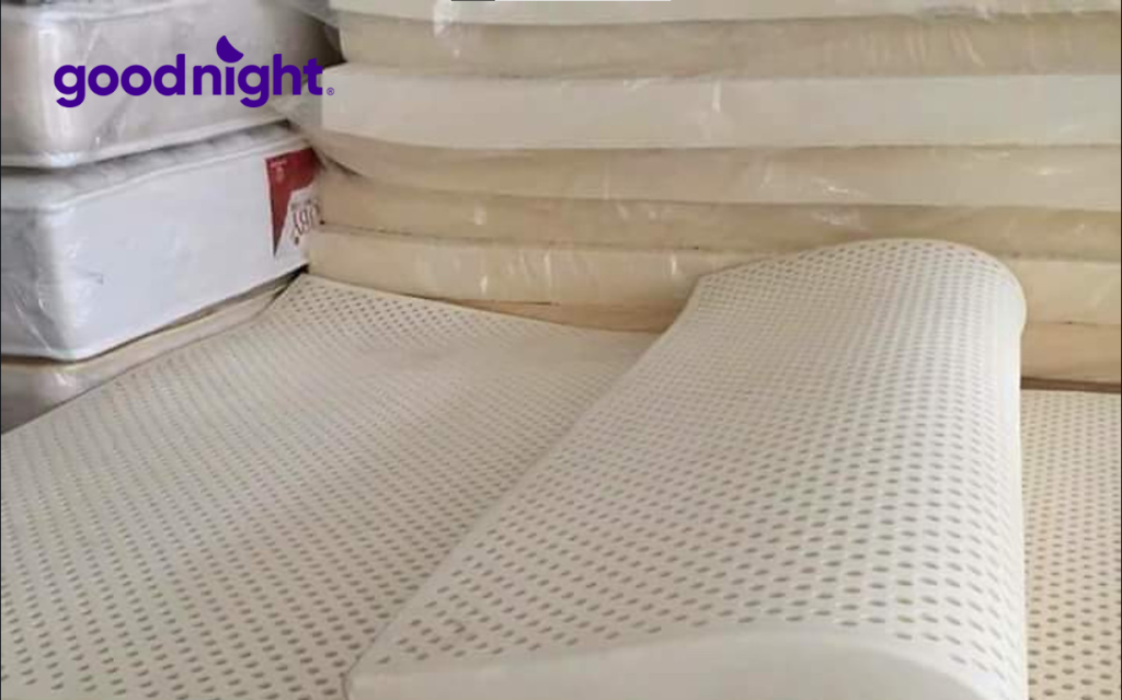 Phân biệt cao su non và cao su thiên nhiên 2 Cao su non là một loại vật liệu nhân tạo.