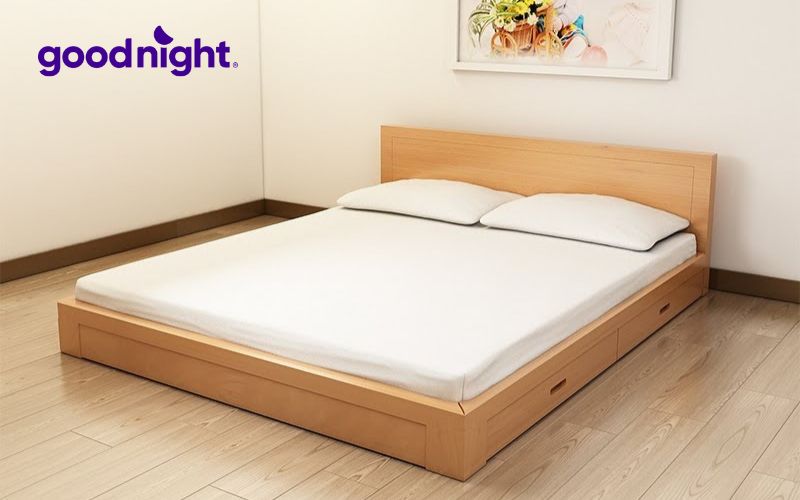 Top 06 địa chỉ đặt đệm theo kích thước uy tín tại Hà Nội 2 Đệm Giá Rẻ – Đơn vị cung cấp dịch vụ đặt đệm theo kích thước tại Hà Nội
