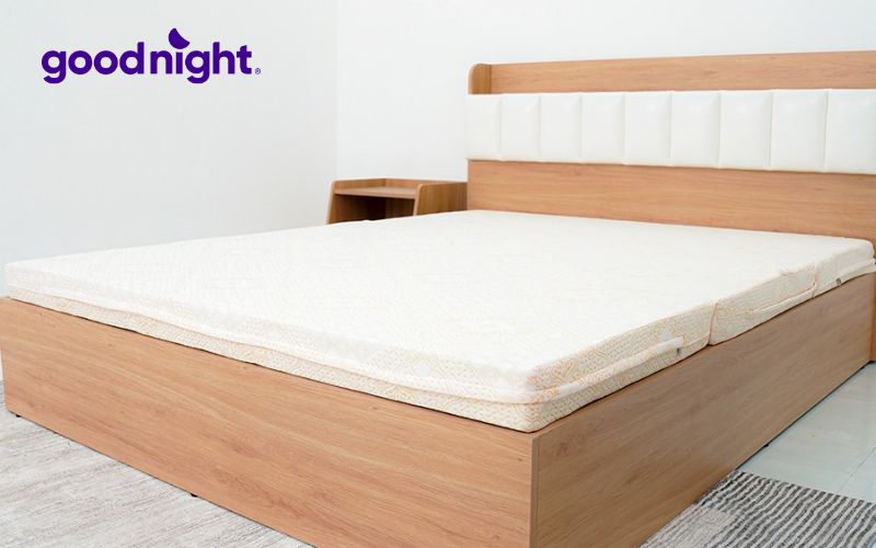 Top 06 địa chỉ đặt đệm theo kích thước uy tín tại Hà Nội 4 Nệm Cũ An Khang cung cấp dịch vụ đặt đệm theo kích thước tại Hà Nội