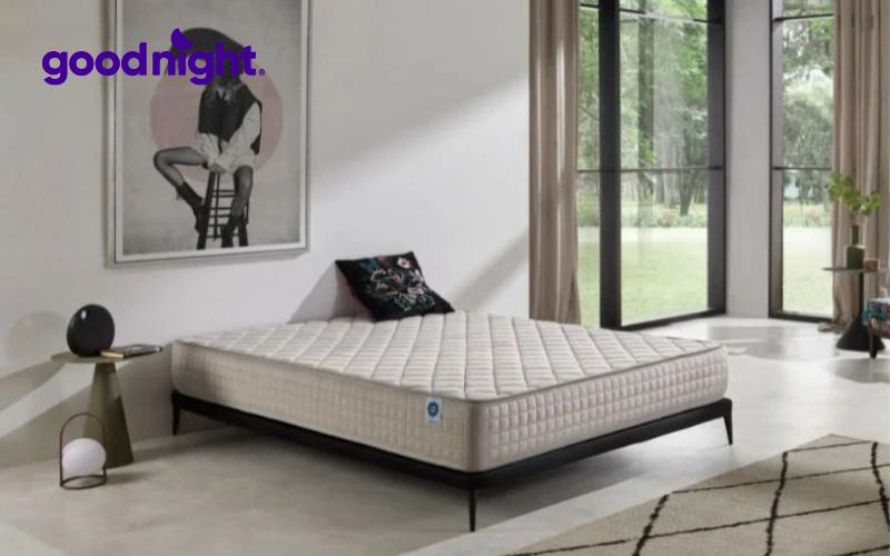 Top 06 địa chỉ đặt đệm theo kích thước uy tín tại Hà Nội 6 Lựa chọn đơn vị cung cấp nhiều dòng đệm đặt theo kích thước để có nhiều sự lựa chọn