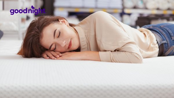 Top 10 mẫu đệm giường đẹp và cách chọn mua đệm giường phù hợp