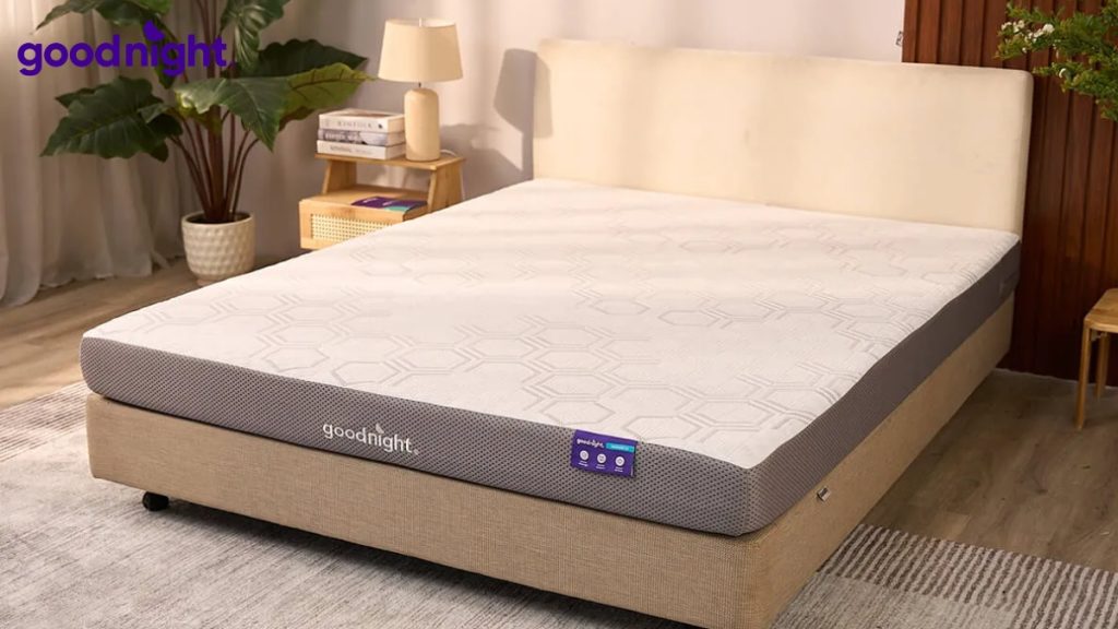 Foam là gì? Tìm hiểu đặc điểm và ứng dụng của chất liệu Foam 1 Foam là gì