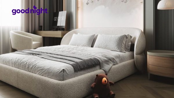 Bảng báo giá nệm 15cm cập nhật mới nhất năm 2025