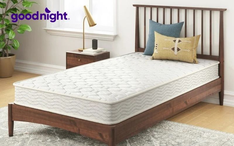 Cập nhật bảng giá nệm 1m2x1m6 mới nhất năm 2025