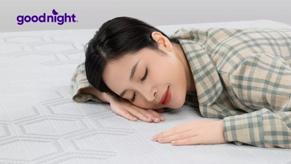 Báo giá nệm 1m3 các loại mới và chi tiết nhất 2025
