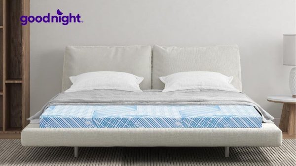 nệm 1m4x1m8