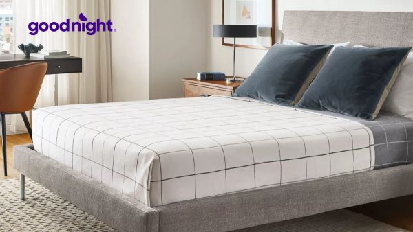 Bảng báo giá nệm 1m6 x 1m8 cập nhật mới nhất năm 2025