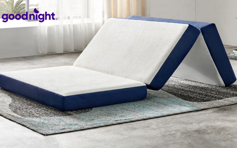 Bảng giá nệm 1m x 1m8 & TOP 7 mẫu nệm tốt 2026 11 Bạn cũng đừng bỏ qua chính sách bảo hành và hậu mãi sau khi mua