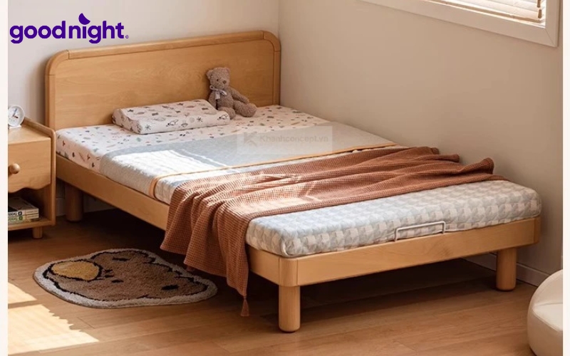 Bảng giá nệm 1m x 1m8 & TOP 7 mẫu nệm tốt 2026 10 Bạn cần kiểm tra chất lượng sản phẩm kỹ càng trước khi đưa ra quyết định lựa chọn