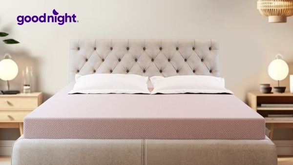Bảng báo giá nệm dày 40cm mới nhất năm 2025