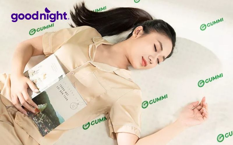 Bảng báo giá nệm 5cm cập nhật mới nhất năm 2025 8 Sản phẩm đến từ các thương hiệu uy tín thường có giá cao hơn