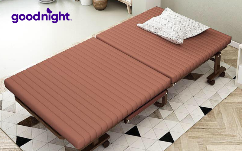 Bảng giá nệm đơn 80cm (80x160, 80x180, 80x190, 80x200) chi tiết 2 Đối tượng nào nên sử dụng nệm đơn 80cm?
