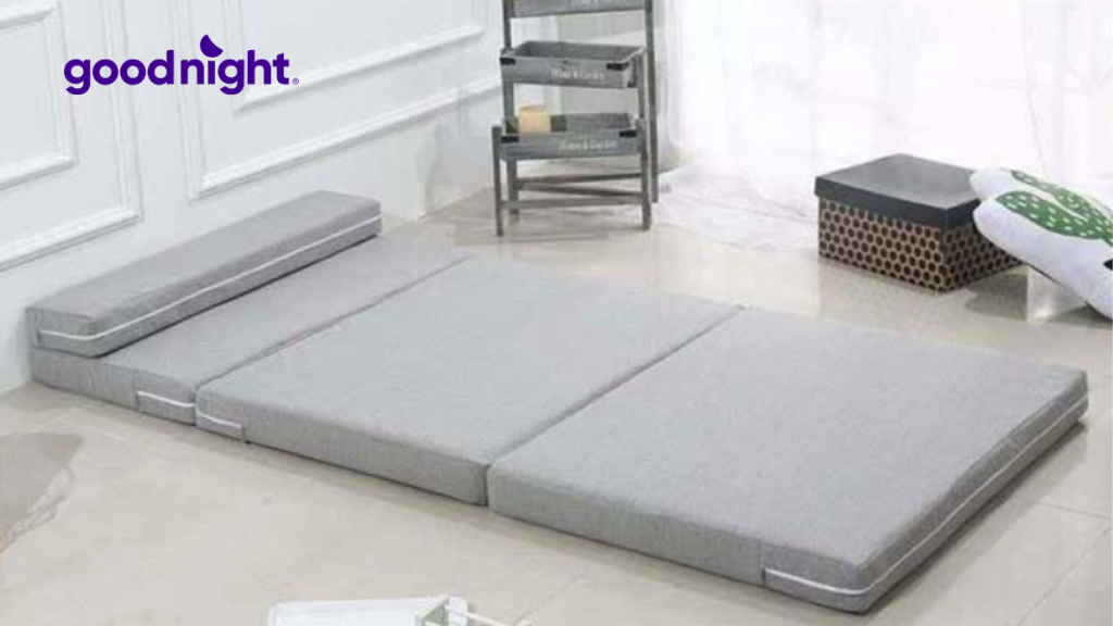 Bảng giá nệm đơn 80cm (80x160, 80x180, 80x190, 80x200)