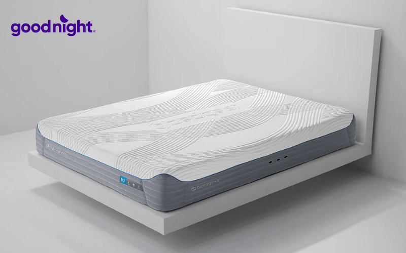 Bảng giá nệm đơn chất lượng & TOP 10 mẫu nệm đơn chất lượng 2 Nệm đơn là loại nệm được thiết kế dành cho một người sử dụng