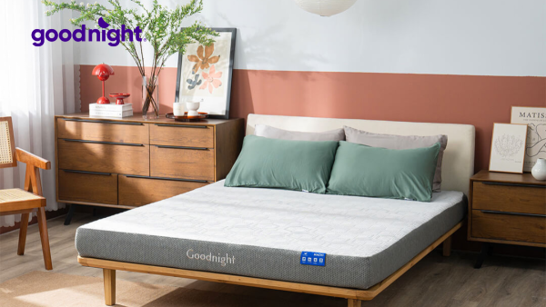 Nệm foam là gì? Cách chọn mua nệm foam chất lượng