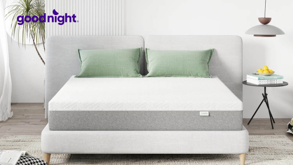 Nên chọn nệm foam gel hay nệm memory foam?