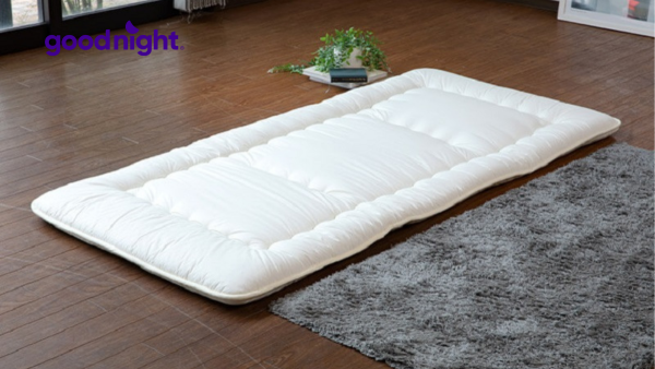 Mẫu nệm giá rẻ dưới 200K, 300K, 500k, dưới 1 triệu đồng