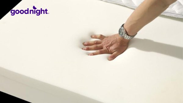 Top 10 mẫu nệm mút đẹp, êm ái và chất lượng năm 2025