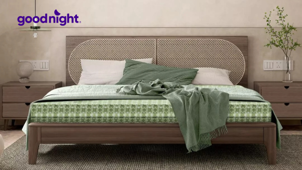Top 10 mẫu nệm dành sinh viên chất lượng, giá siêu rẻ